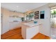 2/10 Harpley Street, Cheltenham VIC 3192