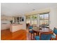 2/10 Harpley Street, Cheltenham VIC 3192
