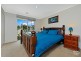 2/10 Harpley Street, Cheltenham VIC 3192