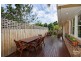 2/10 Harpley Street, Cheltenham VIC 3192