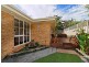 2/10 Harpley Street, Cheltenham VIC 3192