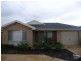 14/11 Coco Parade, Skye VIC 3977