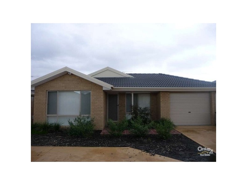14/11 Coco Parade, Skye VIC 3977