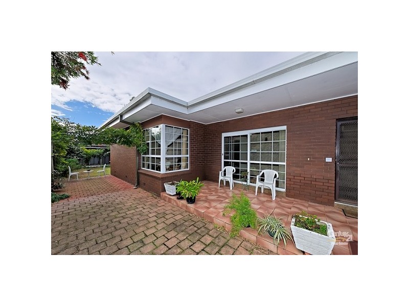 45 Centre Dandenong Road, Cheltenham VIC 3192
