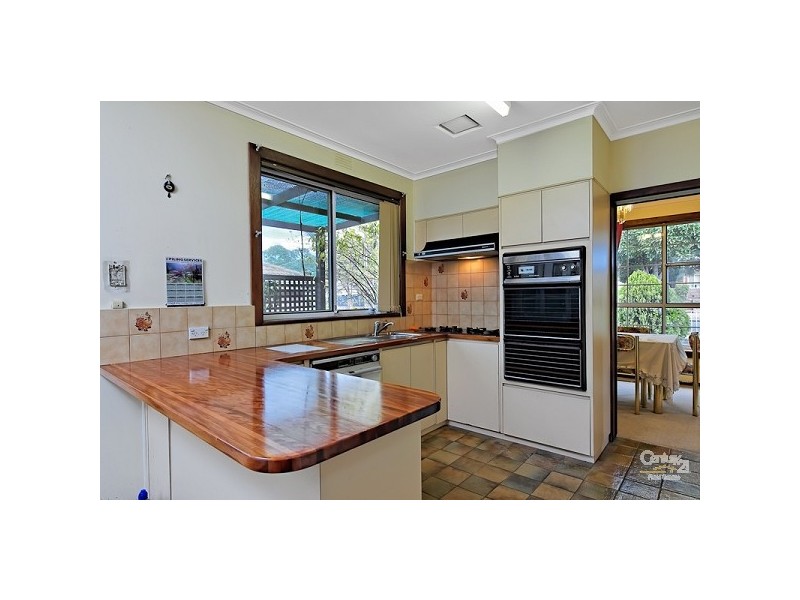 45 Centre Dandenong Road, Cheltenham VIC 3192