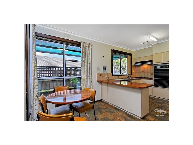 45 Centre Dandenong Road, Cheltenham VIC 3192