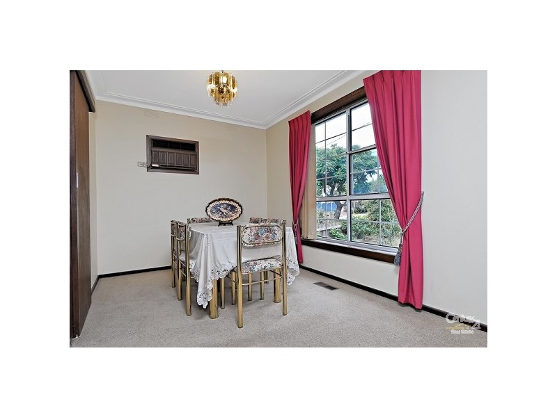 45 Centre Dandenong Road, Cheltenham VIC 3192