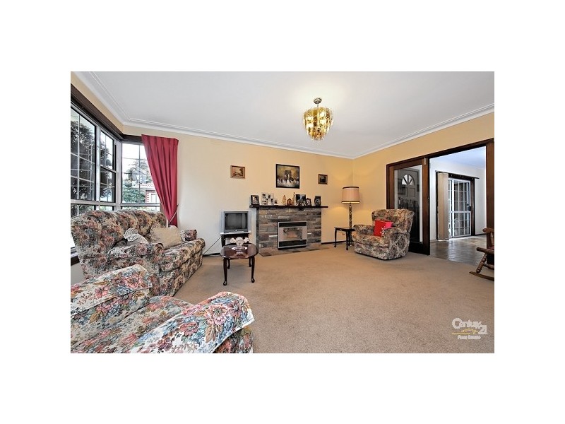 45 Centre Dandenong Road, Cheltenham VIC 3192