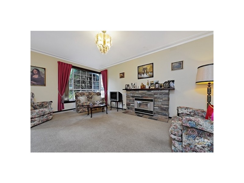 45 Centre Dandenong Road, Cheltenham VIC 3192