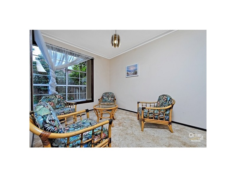 45 Centre Dandenong Road, Cheltenham VIC 3192