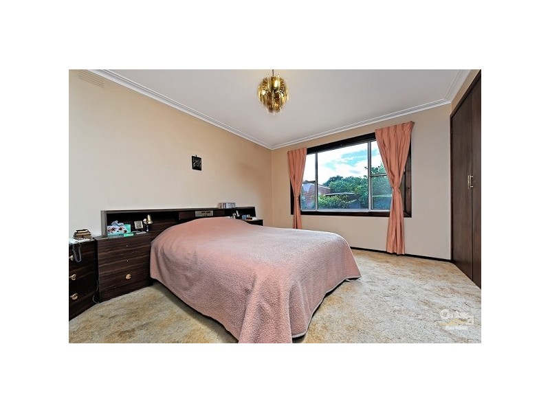 45 Centre Dandenong Road, Cheltenham VIC 3192