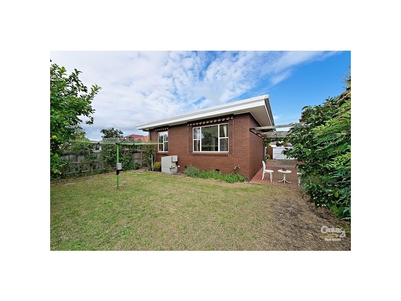45 Centre Dandenong Road, Cheltenham VIC 3192