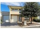 4 Colonial Place, Heatherton VIC 3202