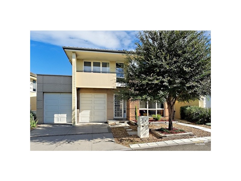 4 Colonial Place, Heatherton VIC 3202