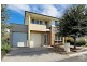 4 Colonial Place, Heatherton VIC 3202