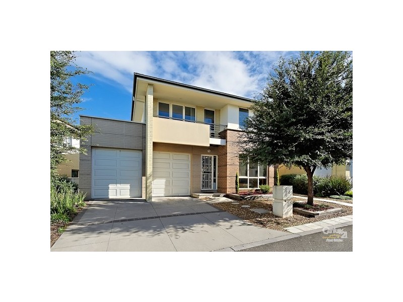 4 Colonial Place, Heatherton VIC 3202