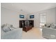 4 Colonial Place, Heatherton VIC 3202