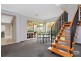 4 Colonial Place, Heatherton VIC 3202