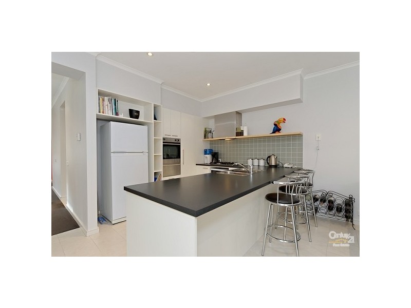 4 Colonial Place, Heatherton VIC 3202
