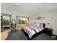 4 Colonial Place, Heatherton VIC 3202