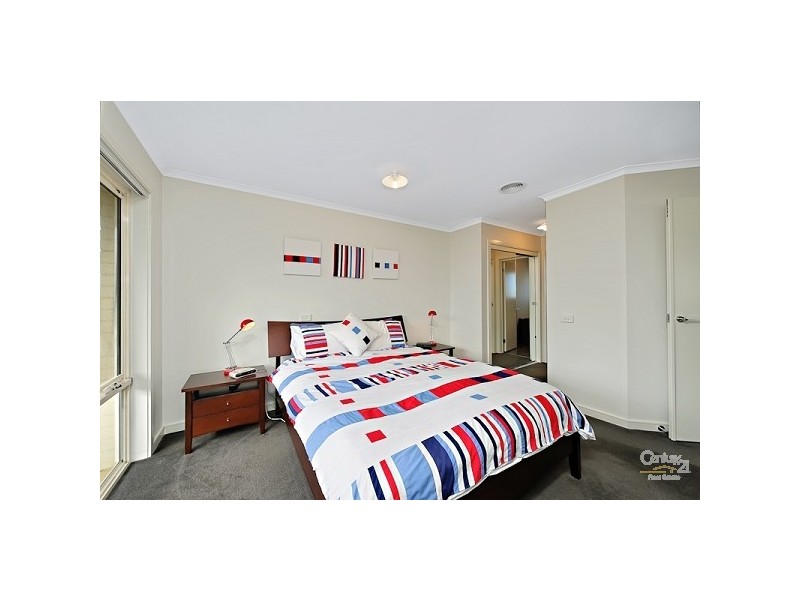 4 Colonial Place, Heatherton VIC 3202