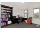 4 Colonial Place, Heatherton VIC 3202