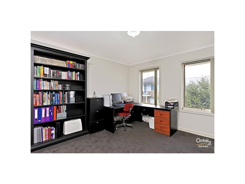 4 Colonial Place, Heatherton VIC 3202