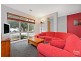 4 Colonial Place, Heatherton VIC 3202