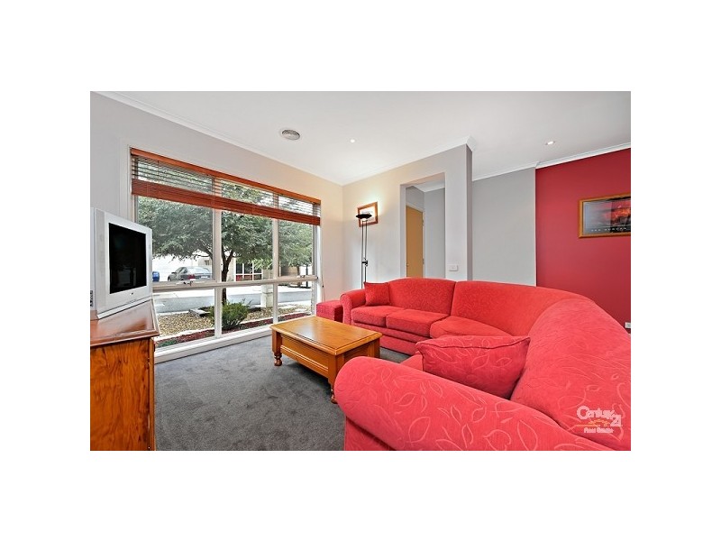4 Colonial Place, Heatherton VIC 3202