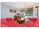 4 Colonial Place, Heatherton VIC 3202