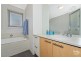 4 Colonial Place, Heatherton VIC 3202