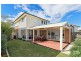 4 Colonial Place, Heatherton VIC 3202