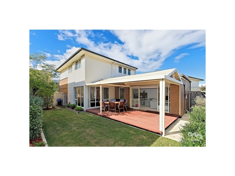 4 Colonial Place, Heatherton VIC 3202