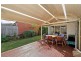 4 Colonial Place, Heatherton VIC 3202
