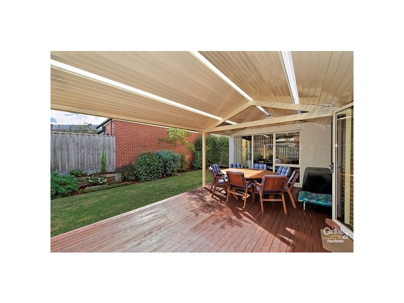 4 Colonial Place, Heatherton VIC 3202