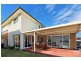 4 Colonial Place, Heatherton VIC 3202