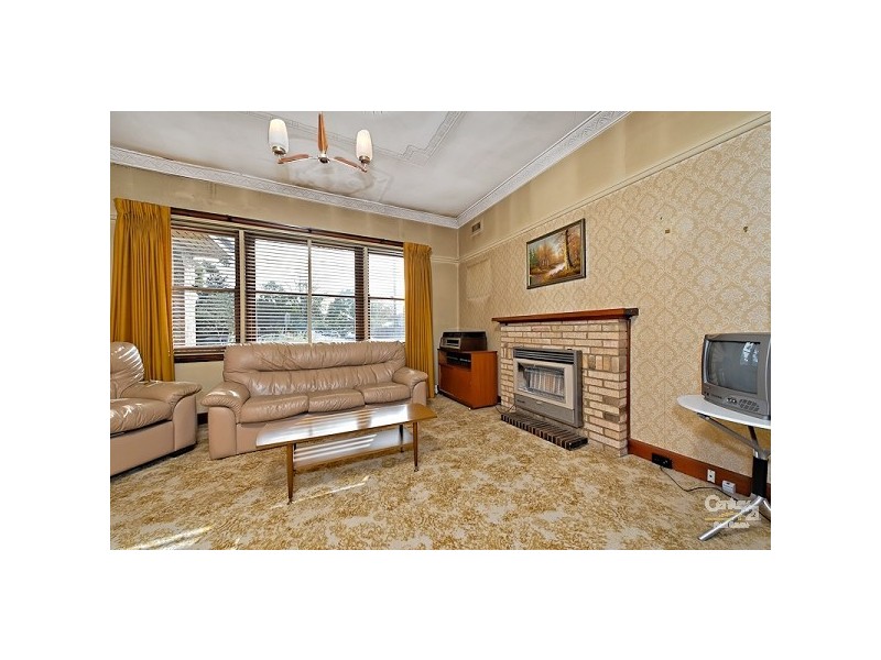 108 Ludstone Street, Hampton VIC 3188