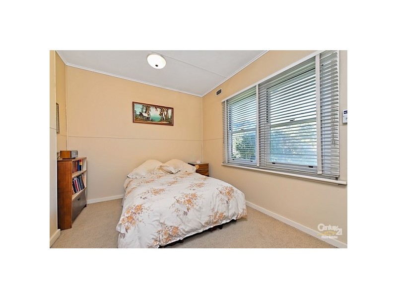 108 Ludstone Street, Hampton VIC 3188