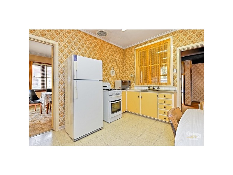 108 Ludstone Street, Hampton VIC 3188