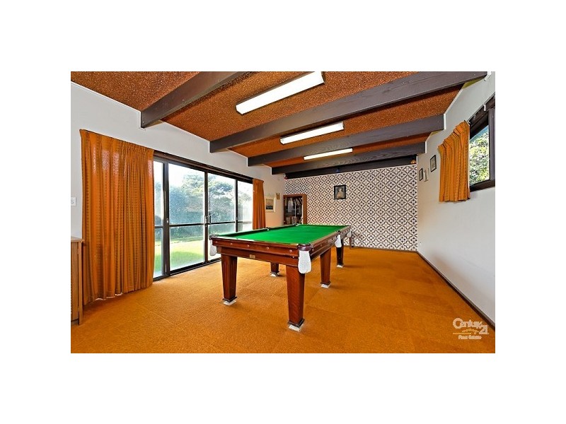 108 Ludstone Street, Hampton VIC 3188