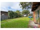 108 Ludstone Street, Hampton VIC 3188