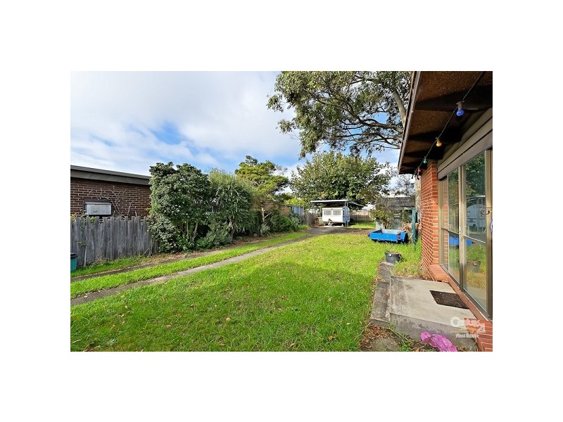 108 Ludstone Street, Hampton VIC 3188
