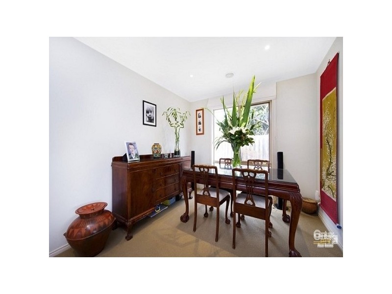 3/420 Nepean Hwy   access via Thomas Ct, Parkdale VIC 3195