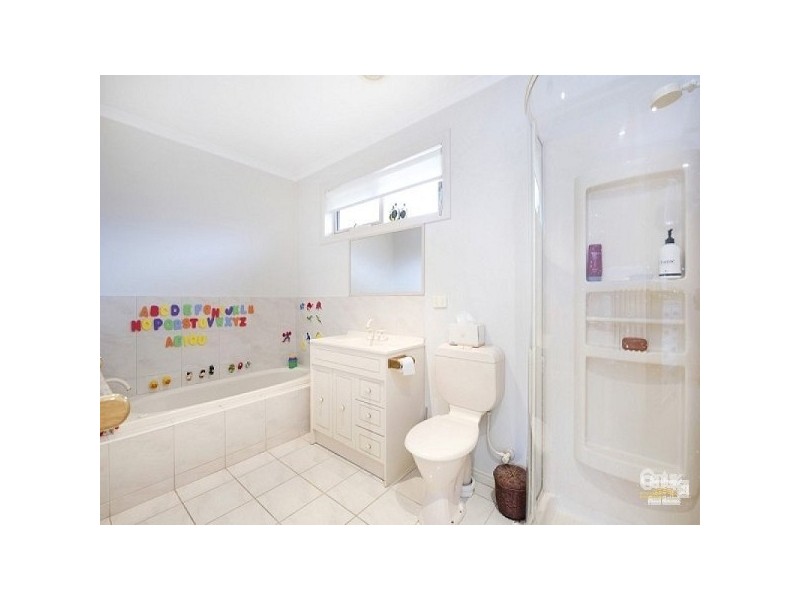 3/420 Nepean Hwy   access via Thomas Ct, Parkdale VIC 3195