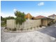 3/420 Nepean Hwy   access via Thomas Ct, Parkdale VIC 3195