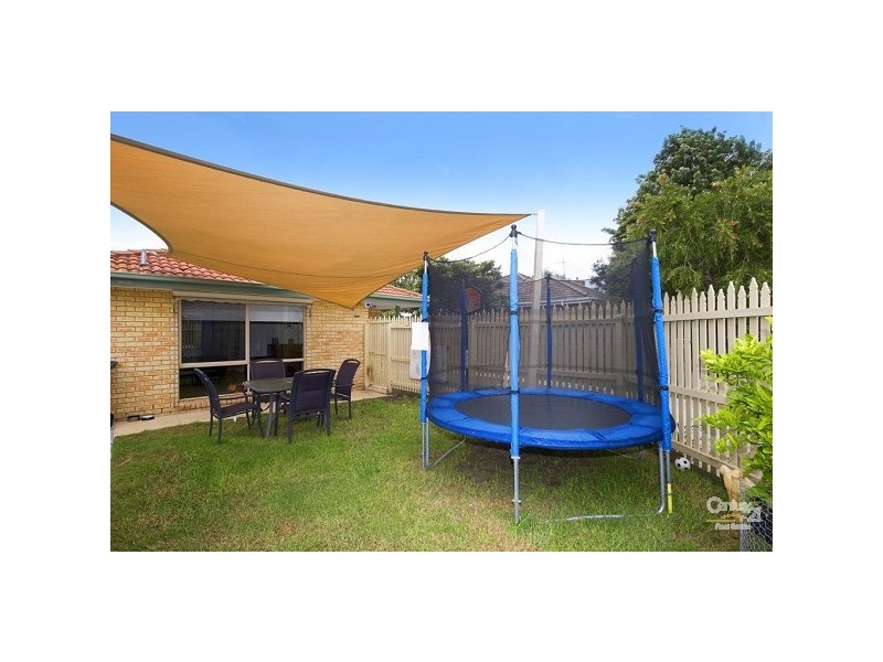 3/420 Nepean Hwy   access via Thomas Ct, Parkdale VIC 3195