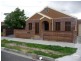13 Radcliff ave, Cheltenham VIC 3192