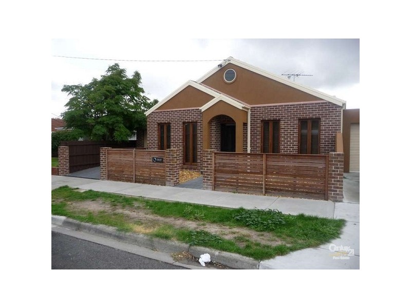 13 Radcliff ave, Cheltenham VIC 3192