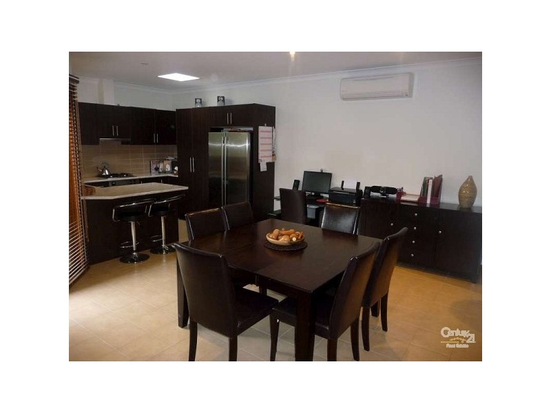 13 Radcliff ave, Cheltenham VIC 3192