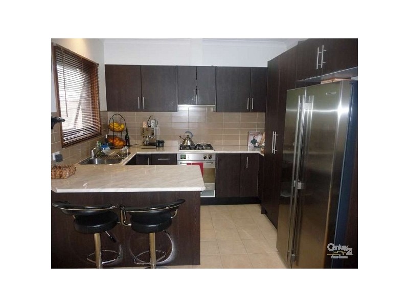 13 Radcliff ave, Cheltenham VIC 3192